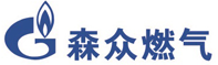 青岛昊霖新农科技有限公司